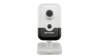Hikvision 4MP Cube Camera