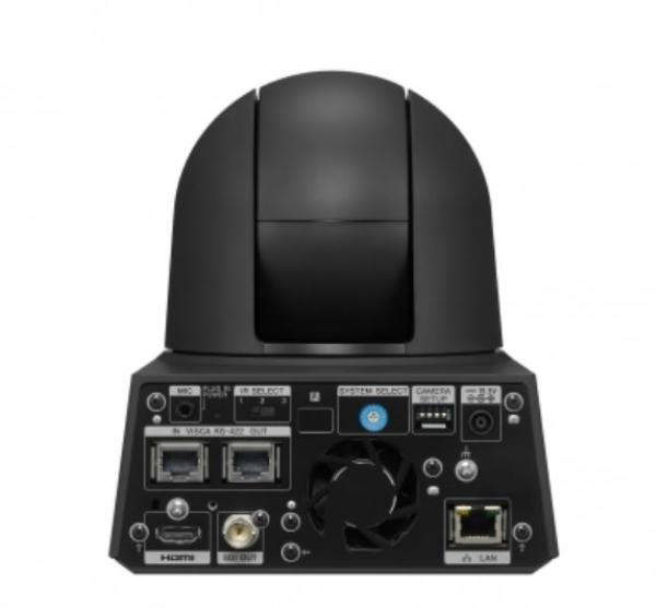 Sony SRG-A40 PTZ Camera