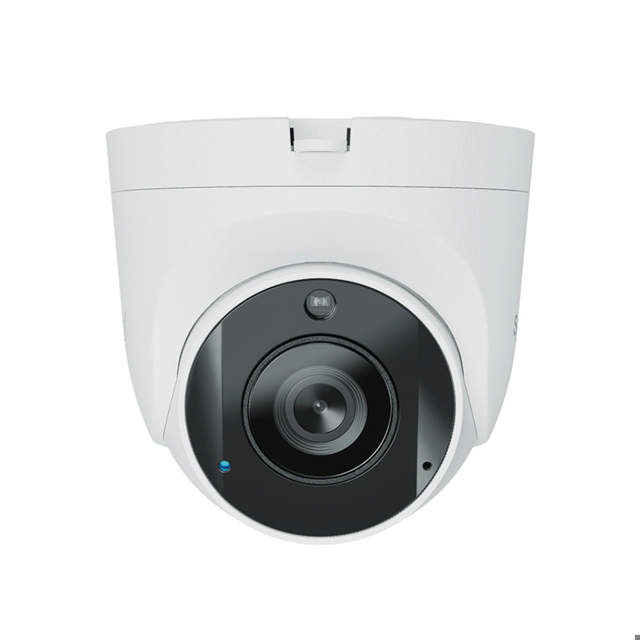 Synology Camera TC500