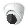 Ubiquiti UVC-G5-Turret-Ultra Camera