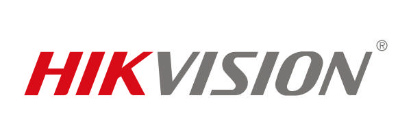 Hikvision DS-1604ZJ-Box Wall Mount