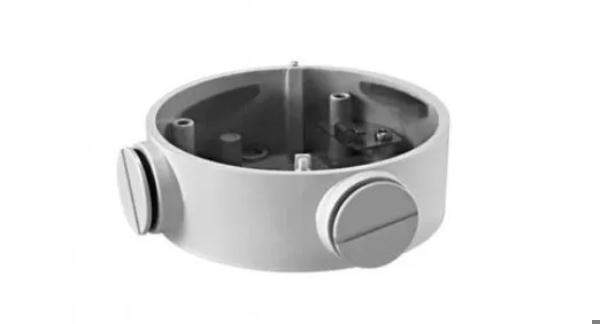 Hikvision Junction Box 2t55 etc