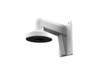 Hikvision Wall Mount Bracket