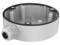 Hikvision Junction Box (2365/2385G1