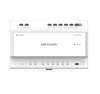 Hikvision Video Intercom Two-Wire Bundle