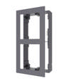 Hikvision 2nd Video Intercom Brackets