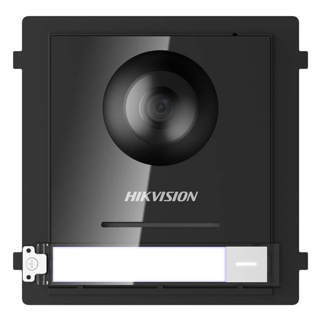 Hikvision Video Intercom Two-Wire Module