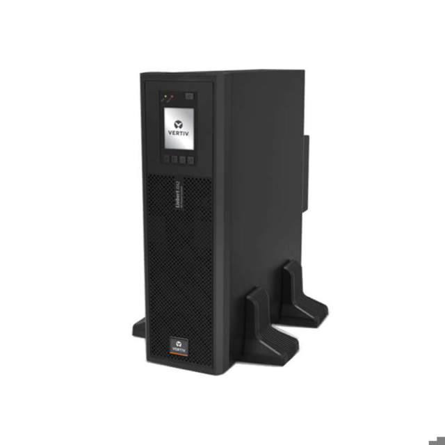 Vertiv Liebert ITA2 6kVA 6kW Rack/Tower