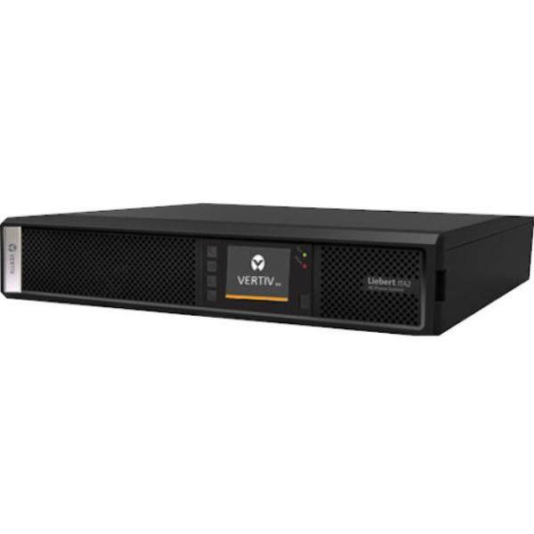 Vertiv Liebert ITA2 10kVA 10kW Rack/Twr