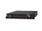 Vertiv Edge 3000VA 2700W 2U Tower/Rack