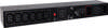 Ion F-MBP16 10Amp/16Amp 1U RackMount