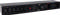 Ion F-MBP16 10Amp/16Amp 1U RackMount
