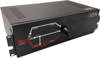 Ion F-MBP63 6000VA/10000VA 3U RackMount