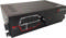 Ion F-MBP63 6000VA/10000VA 3U RackMount