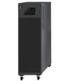 Vertiv Liebert EXS 40kVA 400V UPS - Full