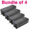 Ion 31ION-F10-850-BUNDLE