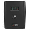 Ion F11 1500VA Line Int Tower AVR