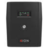 Ion F11 2200VA Line Int Tower AVR