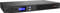Ion F15R 1200VA RackMount UPS