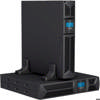 Ion F16 1500VA/1350W L Inter 2U R/T UPS