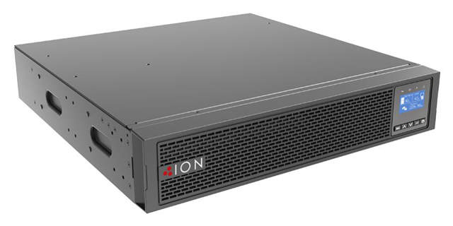 Ion F18-IOT 2000VA Rack/Tower UPS