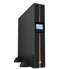 Vertiv Liebert GXE3 1500VA RackTower UPS