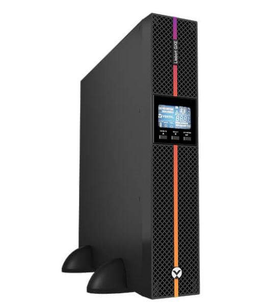 Vertiv Liebert GXE3 2000VA 1800W 230V 2U