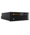 Vertiv Liebert GXE3 6000VA RackTower UPS