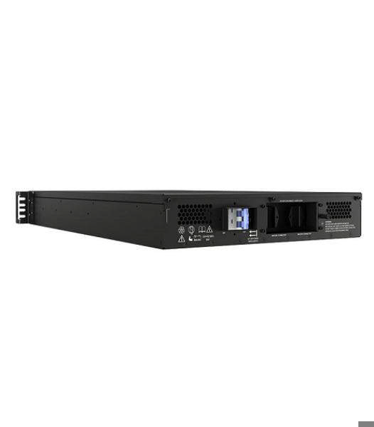 Vertiv Liebert GXE3 5/6kVA 192VDC EBC