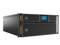 Vertiv Liebert GXT5 10kVA RackTower UPS