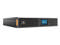 Vertiv Liebert GXT5 1500VA RackTower UPS