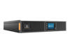 Vertiv Liebert GXT5 3000VA RackTower UPS