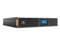 Vertiv Liebert GXT5 3000VA RackTower UPS