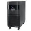Powershield Centurion 10000VA UPS