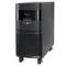 Powershield Centurion 10000VA UPS
