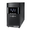 Powershield Centurion 2000VA UPS