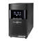 Powershield Centurion 3000VA UPS