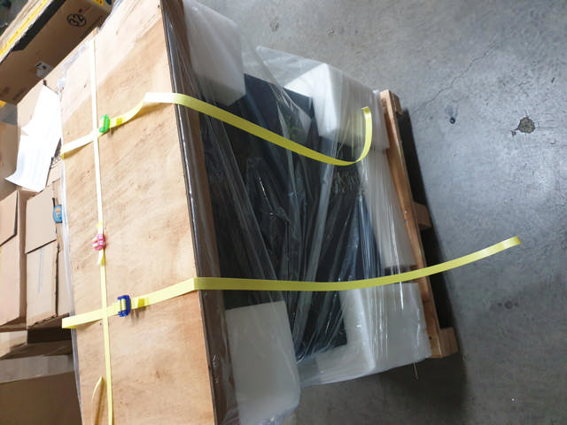 Powershield Centurion 6000VA Tower UPS