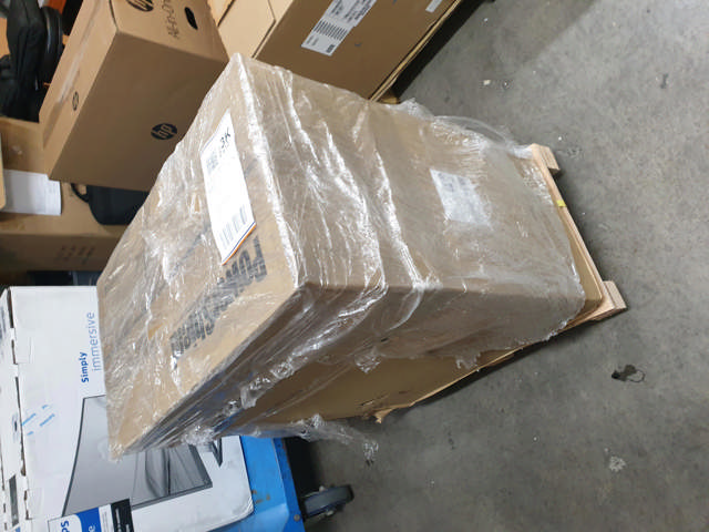 Powershield Centurion 6000VA Tower UPS