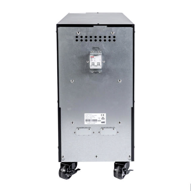 Powershield PSCEBB40 EBM for PSCE6K/10K