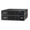 Powershield Centurion 6000VA Bundle