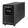 Powershield Commander 1100VA UPS