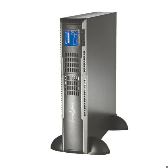 Powershield Commander RT 1100VA UPS
