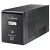Powershield Defender 2000VA Tower UPS