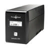 Powershield Defender 650VA Tower UPS