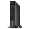 Powershield Centurion 2000VA Lithium UPS