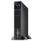 Powershield Centurion 2000VA Lithium UPS