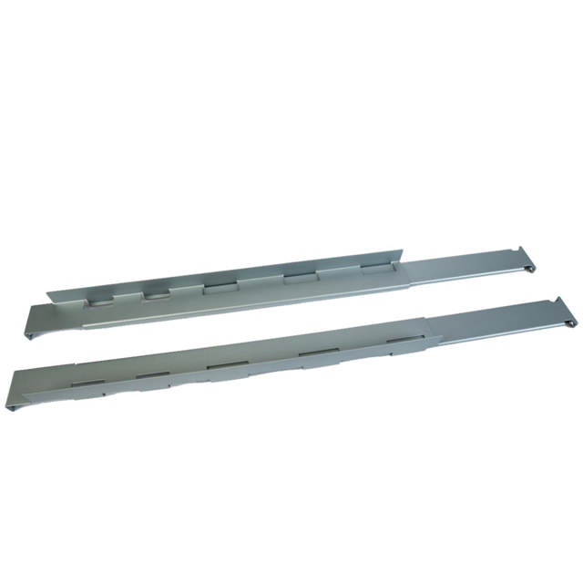 Powershield PSRK1100 Extra Long Rail Kit