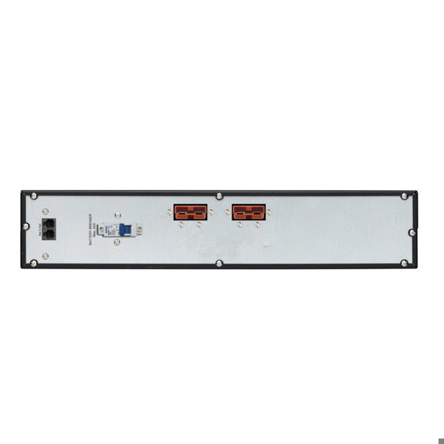 Powershield PSRTBB6 EBM for PSCERT1000