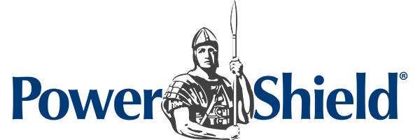 Powershield 10000 VA Rack Mount Network